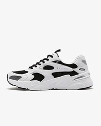SKECHERS BOBS BAMİNA KADIN SPOR AYAKKABI 117354 - SKECHERS