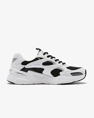 SKECHERS BOBS BAMİNA KADIN SPOR AYAKKABI 117354 - 2