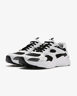 SKECHERS BOBS BAMİNA KADIN SPOR AYAKKABI 117354 - 3