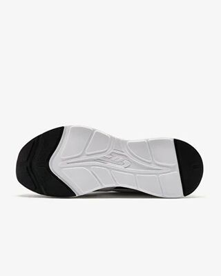 SKECHERS BOBS BAMİNA KADIN SPOR AYAKKABI 117354 - 4