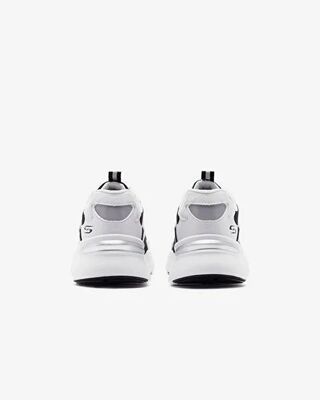 SKECHERS BOBS BAMİNA KADIN SPOR AYAKKABI 117354 - 6
