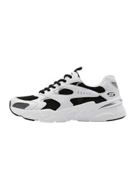 SKECHERS BOBS BAMİNA KADIN SPOR AYAKKABI 117354 - SKECHERS