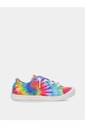 SKECHERS BOBS: BEACH BİNGO - GROOVY DAYS ÇOCUK SPOR AYAKKABI 300051L - SKECHERS