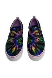 SKECHERS BOBS SNEAKERS ÇOCUK SPOR AYAKKABI 302834L - SKECHERS