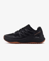 SKECHERS BOUNDER RSE - ZONER ERKEK SPOR AYAKKABI 232781 - SKECHERS