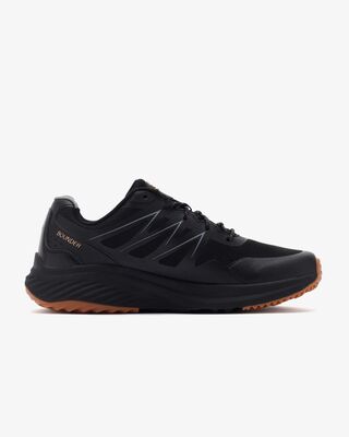 SKECHERS BOUNDER RSE - ZONER ERKEK SPOR AYAKKABI 232781 - 2