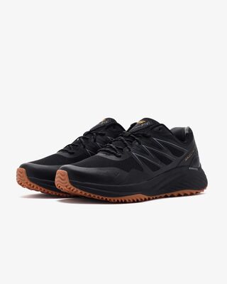 SKECHERS BOUNDER RSE - ZONER ERKEK SPOR AYAKKABI 232781 - 3