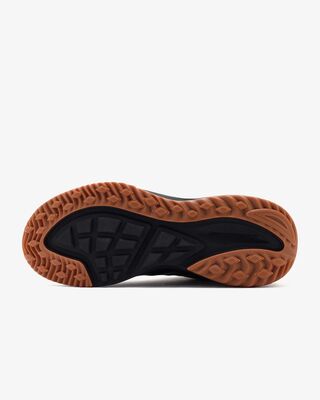 SKECHERS BOUNDER RSE - ZONER ERKEK SPOR AYAKKABI 232781 - 4