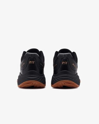 SKECHERS BOUNDER RSE - ZONER ERKEK SPOR AYAKKABI 232781 - 5