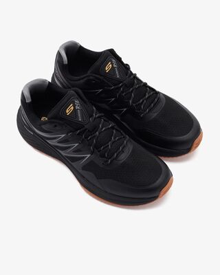 SKECHERS BOUNDER RSE - ZONER ERKEK SPOR AYAKKABI 232781 - 6