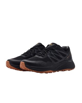 SKECHERS BOUNDER RSE - ZONER ERKEK SPOR AYAKKABI 232781 - 3