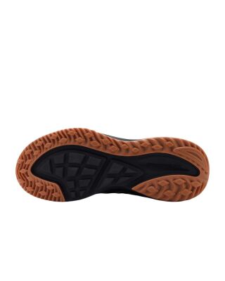 SKECHERS BOUNDER RSE - ZONER ERKEK SPOR AYAKKABI 232781 - 4