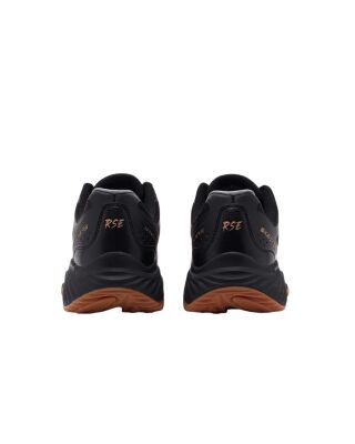 SKECHERS BOUNDER RSE - ZONER ERKEK SPOR AYAKKABI 232781 - 5