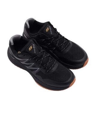 SKECHERS BOUNDER RSE - ZONER ERKEK SPOR AYAKKABI 232781 - 6