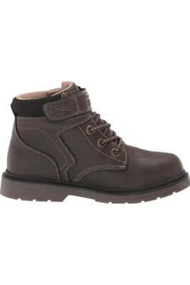 SKECHERS BOY'S RİVİTZ ÇOCUK SPOR BOT 405640L - 2