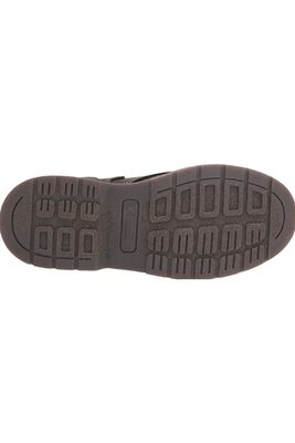 SKECHERS BOY'S RİVİTZ ÇOCUK SPOR BOT 405640L - 6