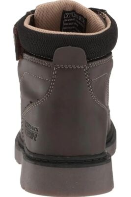 SKECHERS BOY'S RİVİTZ ÇOCUK SPOR BOT 405640L - 5