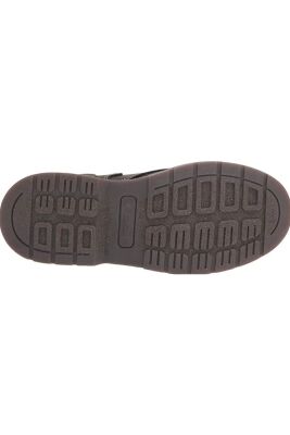SKECHERS BOY'S RİVİTZ ÇOCUK SPOR BOT 405640L - 6