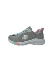 SKECHERS ÇOCUK SPOR AYAKKABI 302022L - SKECHERS