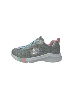SKECHERS ÇOCUK SPOR AYAKKABI 302022L - 1