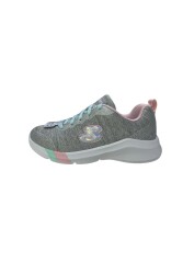 SKECHERS ÇOCUK SPOR AYAKKABI 302022L - SKECHERS