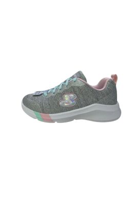 SKECHERS ÇOCUK SPOR AYAKKABI 302022L - 1