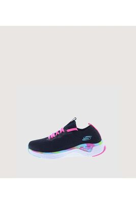 SKECHERS ÇOCUK SPOR AYAKKABI 302157L - 1