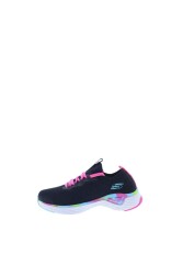 SKECHERS ÇOCUK SPOR AYAKKABI 302157L - SKECHERS