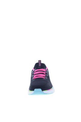SKECHERS ÇOCUK SPOR AYAKKABI 302157L - 3