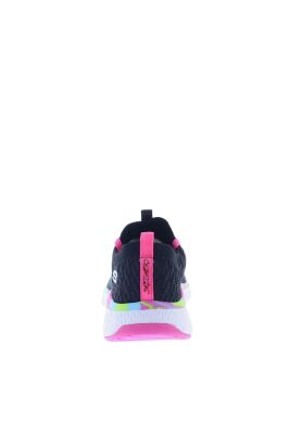 SKECHERS ÇOCUK SPOR AYAKKABI 302157L - 4