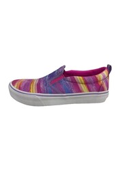 SKECHERS ÇOCUK SPOR AYAKKABI 302856L - SKECHERS
