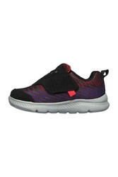 SKECHERS COMFY FLEX 2.0 MAZLO BEBEK SPOR AYAKKABI 401510N - SKECHERS