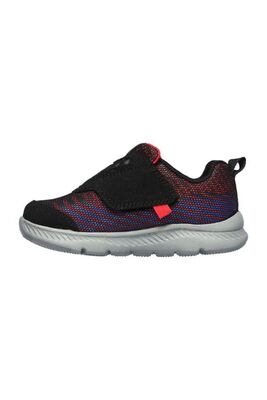SKECHERS COMFY FLEX 2.0 MAZLO BEBEK SPOR AYAKKABI 401510N - 1