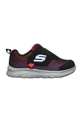 SKECHERS COMFY FLEX 2.0 MAZLO BEBEK SPOR AYAKKABI 401510N - 2