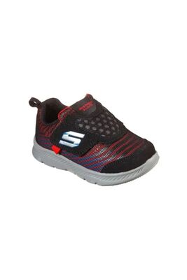 SKECHERS COMFY FLEX 2.0 MAZLO BEBEK SPOR AYAKKABI 401510N - 3