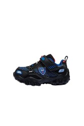 SKECHERS DAMAGER Iİİ - LİL PATROLLER BEBEK SPOR AYAKKABI 400020N - SKECHERS