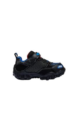 SKECHERS DAMAGER Iİİ - LİL PATROLLER BEBEK SPOR AYAKKABI 400020N - 2