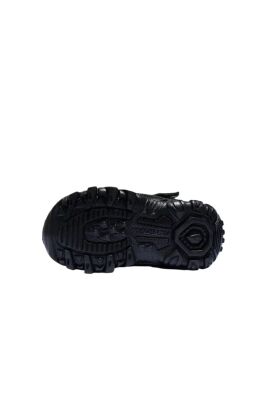 SKECHERS DAMAGER Iİİ - LİL PATROLLER BEBEK SPOR AYAKKABI 400020N - 4