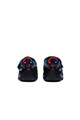 SKECHERS DAMAGER Iİİ - LİL PATROLLER BEBEK SPOR AYAKKABI 400020N - 5