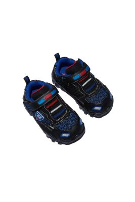 SKECHERS DAMAGER Iİİ - LİL PATROLLER BEBEK SPOR AYAKKABI 400020N - 6