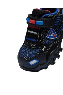 SKECHERS DAMAGER Iİİ - LİL PATROLLER BEBEK SPOR AYAKKABI 400020N - 7