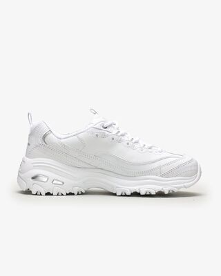 SKECHERS D'LITES FRESH START KADIN SPOR AYAKKABI 11931 - 2