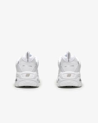 SKECHERS D'LITES FRESH START KADIN SPOR AYAKKABI 11931 - 4