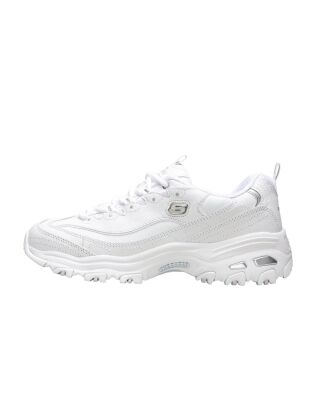 SKECHERS D'LITES FRESH START KADIN SPOR AYAKKABI 11931 - 1