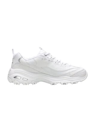 SKECHERS D'LITES FRESH START KADIN SPOR AYAKKABI 11931 - 2