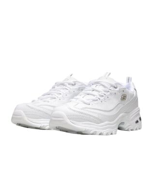 SKECHERS D'LITES FRESH START KADIN SPOR AYAKKABI 11931 - 3