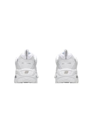 SKECHERS D'LITES FRESH START KADIN SPOR AYAKKABI 11931 - 4