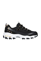 SKECHERS D'LITES KADIN SNEAKER 149267 - SKECHERS