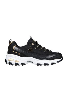 SKECHERS D'LITES KADIN SNEAKER 149267 - 1