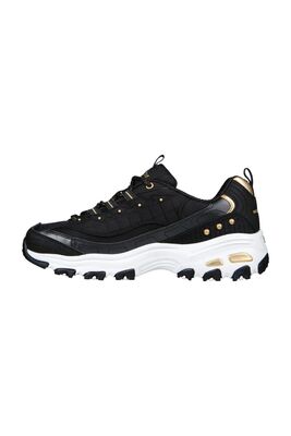 SKECHERS D'LITES KADIN SNEAKER 149267 - 2